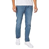 Diesel 1986 Larkee-beex, Pantaloni Uomo