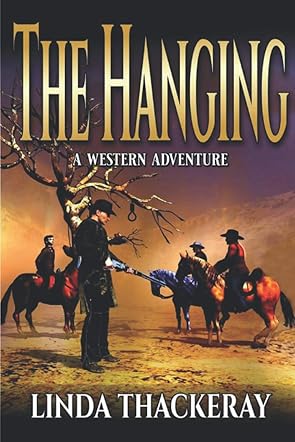 The Hanging