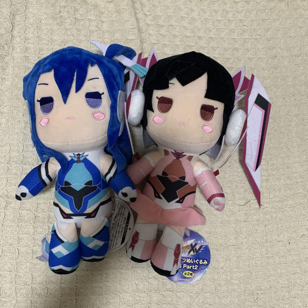 つる姫 ブースターパック 渾沌竜姫編 勇気 クライシスアーク ｜ Z/X