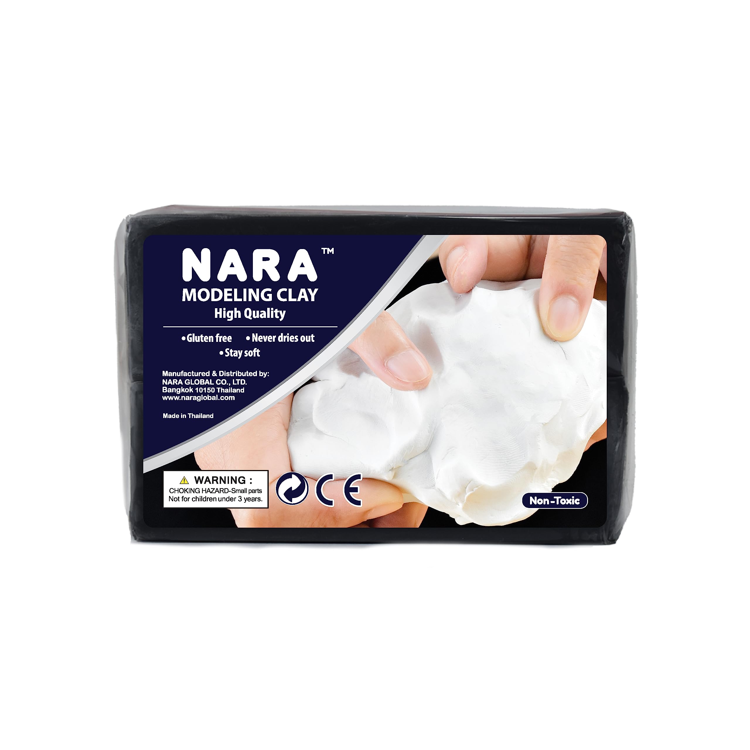 【新品未使用】NIGELLE BOLD MAKE CLAY n 2点＋おまけ 新品未使用】NIGELLE BOLD MAKE CLAY n 2点＋おまけ 2025年最新】ボールド