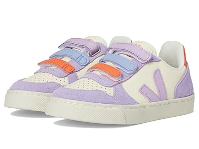 VEJA Kids Small V-10 (Toddler) Kid