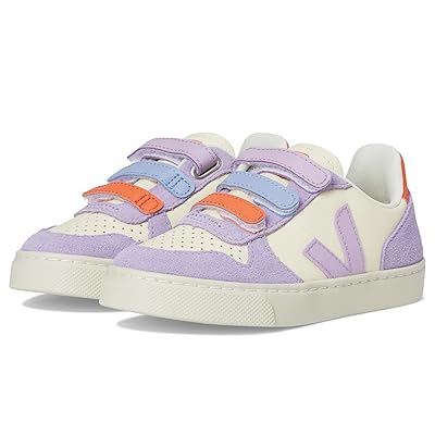 VEJA Kids Small V 10 (Toddler) Kid