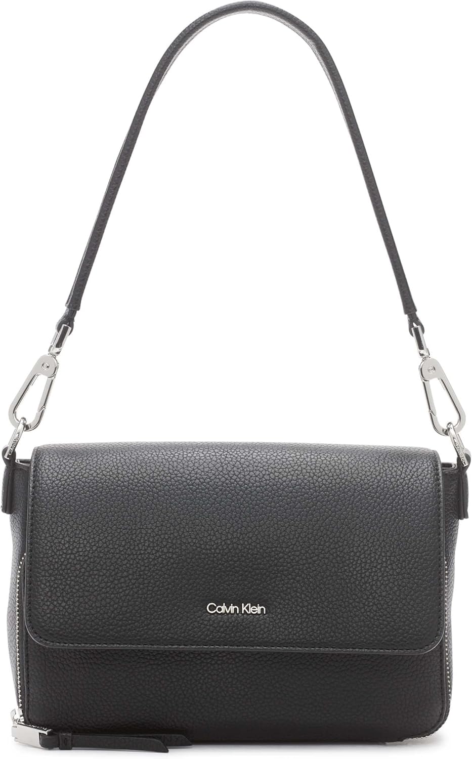 Calvin Klein Women's Denver Shoulder Bag