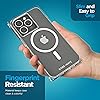 Product Photo 6