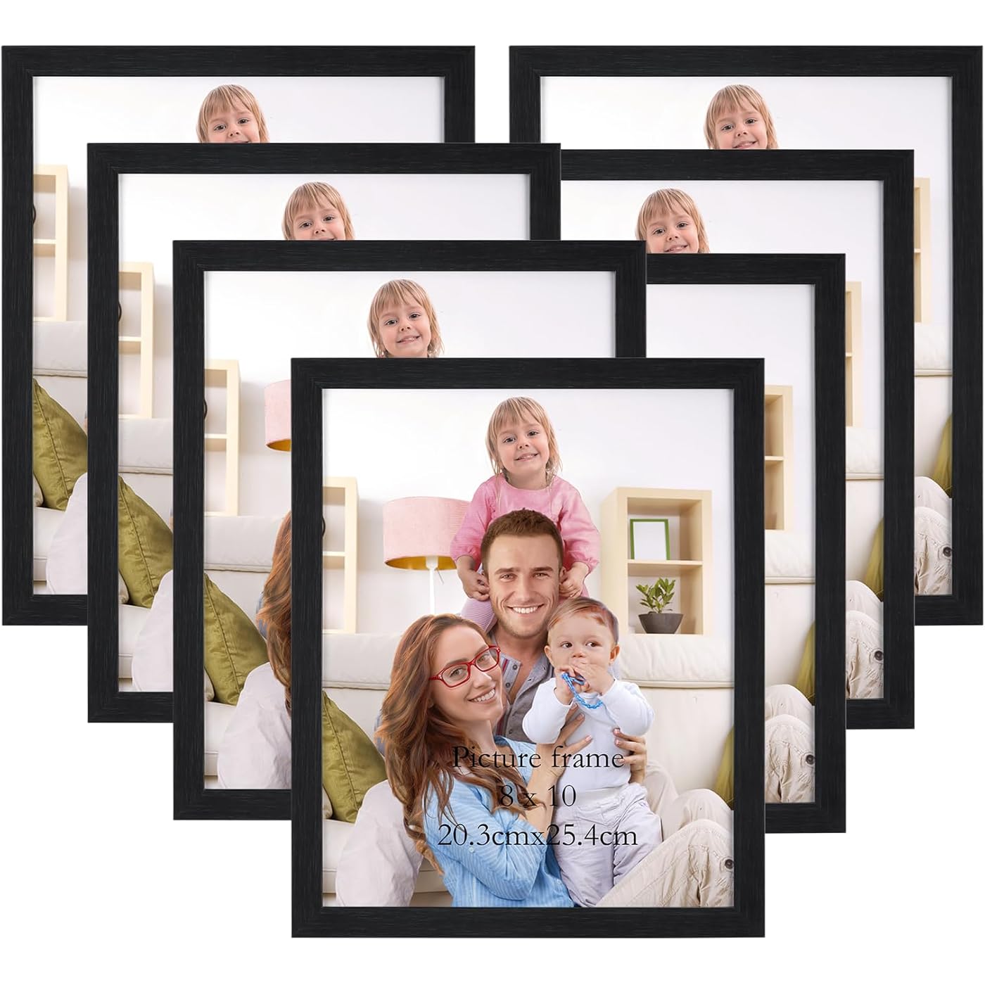 Gallery image 1