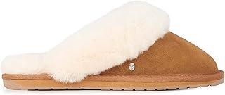 EMU Australia - Jolie Womens Slipper