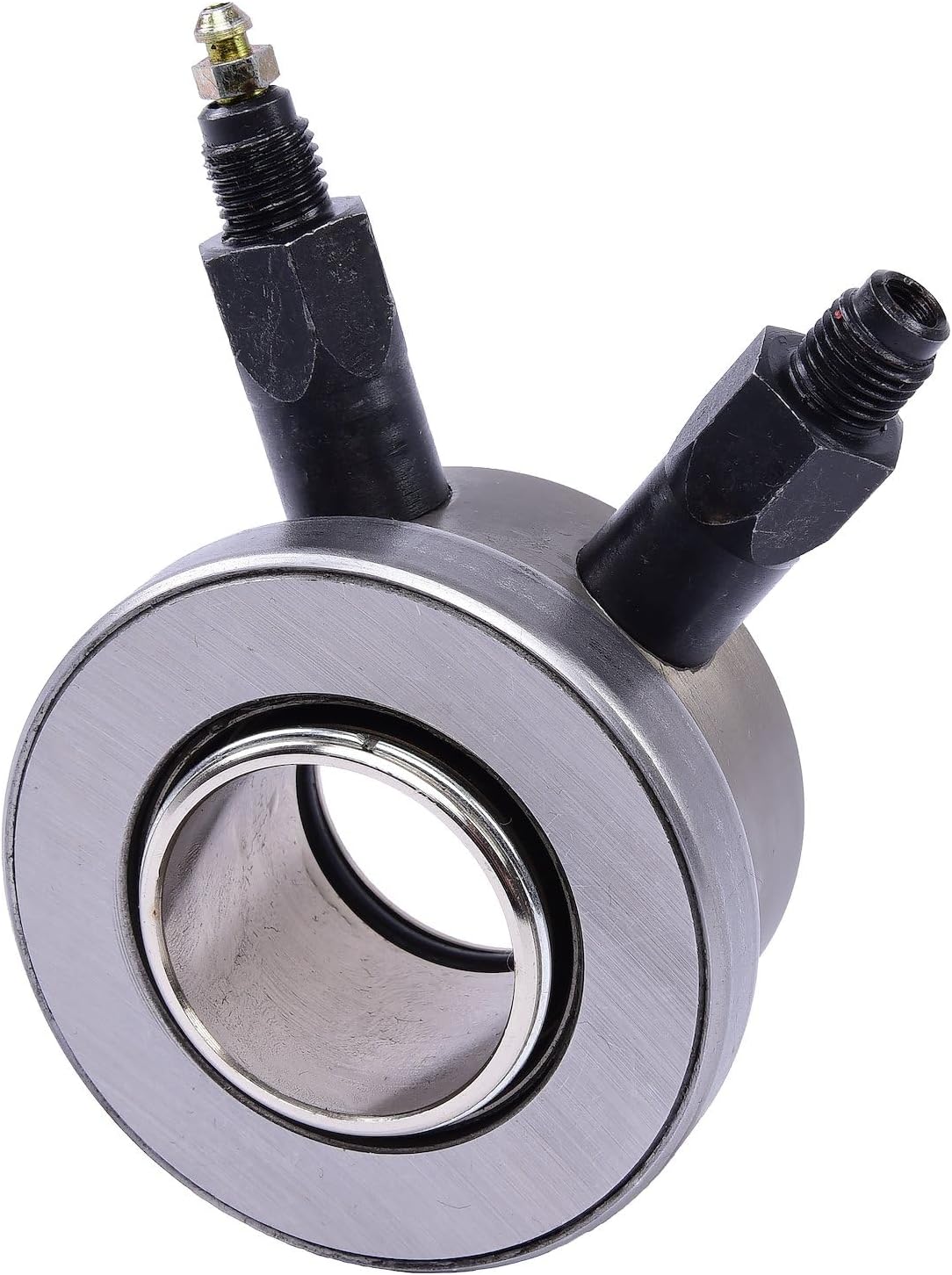 JEGS Hydraulic Throwout Bearing for Stock GM T-5 Transmissions