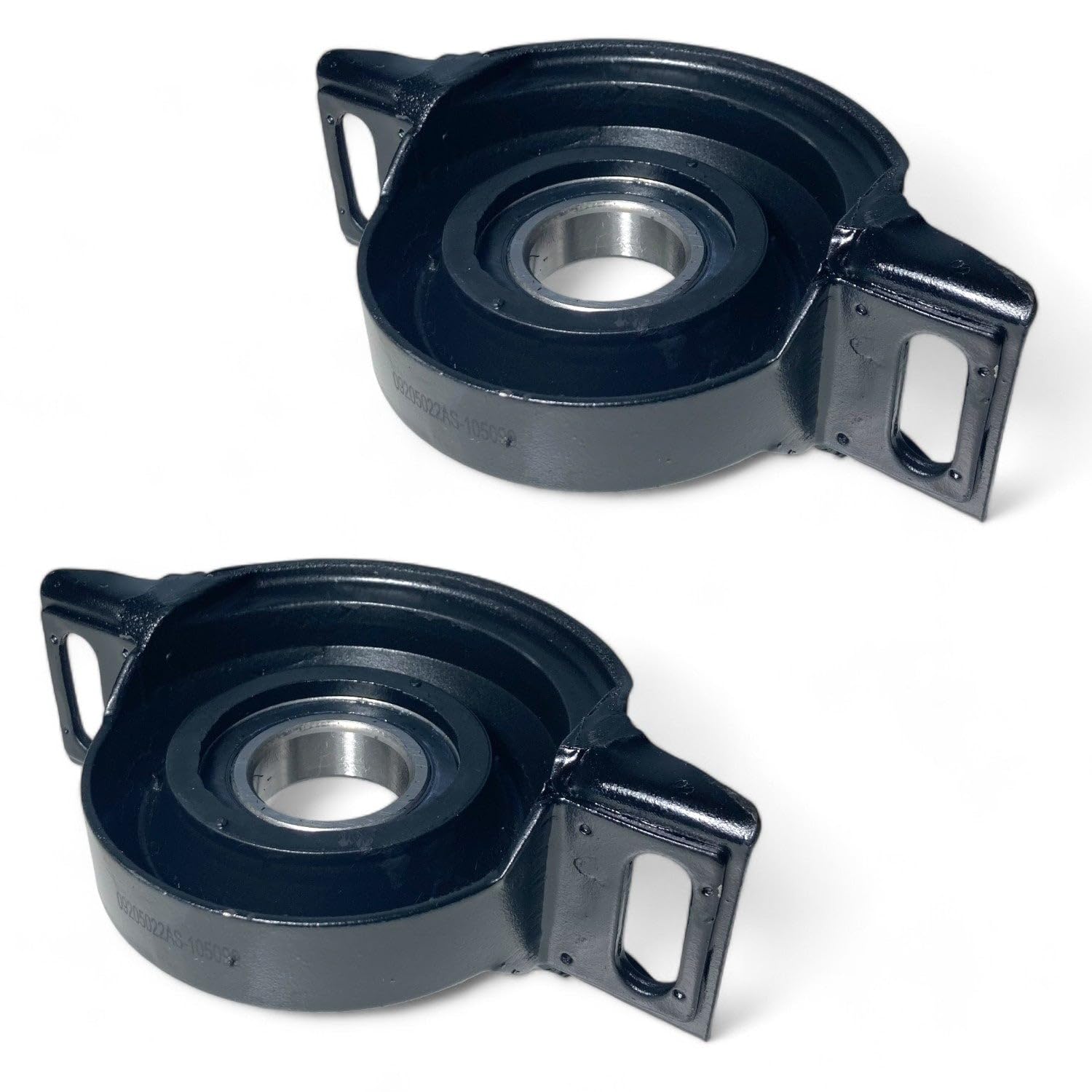Palier Flector Support Cardan d'Arbre de Transmission compatible pour RENAULT KANGOO I SCENIC I 4X4 RX4 320006394R 8200058705