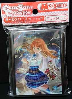 マナリアの魔導姫・アン UR 3枚 シャドウバースエボルヴ マナリアの魔導姫・アン【UR】{DSD01a-U01} - カードラッシュ