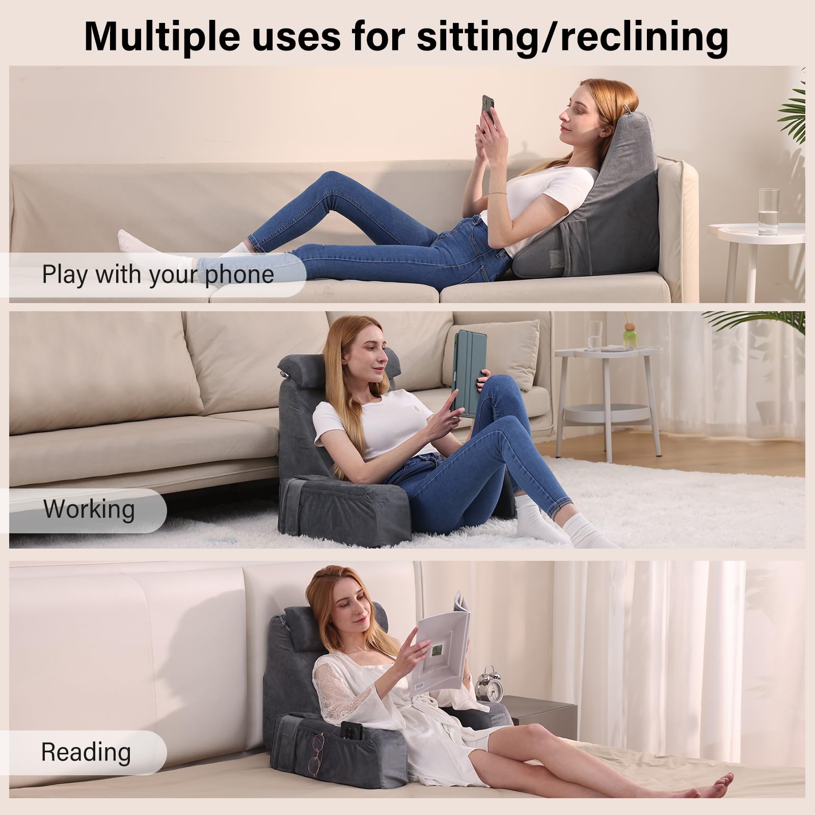 https://m.media-amazon.com/images/I/71YoAyxZOwL.jpg
