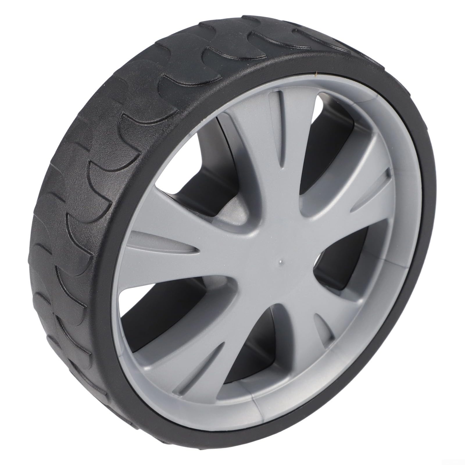 Front Drive Wheels for AL-KO 5.17 5.18 51.0 51.7 51.8 527 51.3 51.4 51. 5 5200 Lawn Mower Wheel Drive Self Propelled Lawn Mower