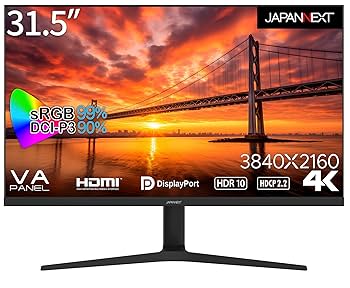 【枝豆】イイヤマ　モニタ31.5 Amazon.co.jp: iiyama モニター ディスプレイ X3291HS-B1 (31.5