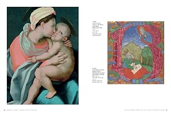 洋書 Looking at Pictures kenneth clark Looking at pictures : Clark, Kenneth, 1903-1983 : Free