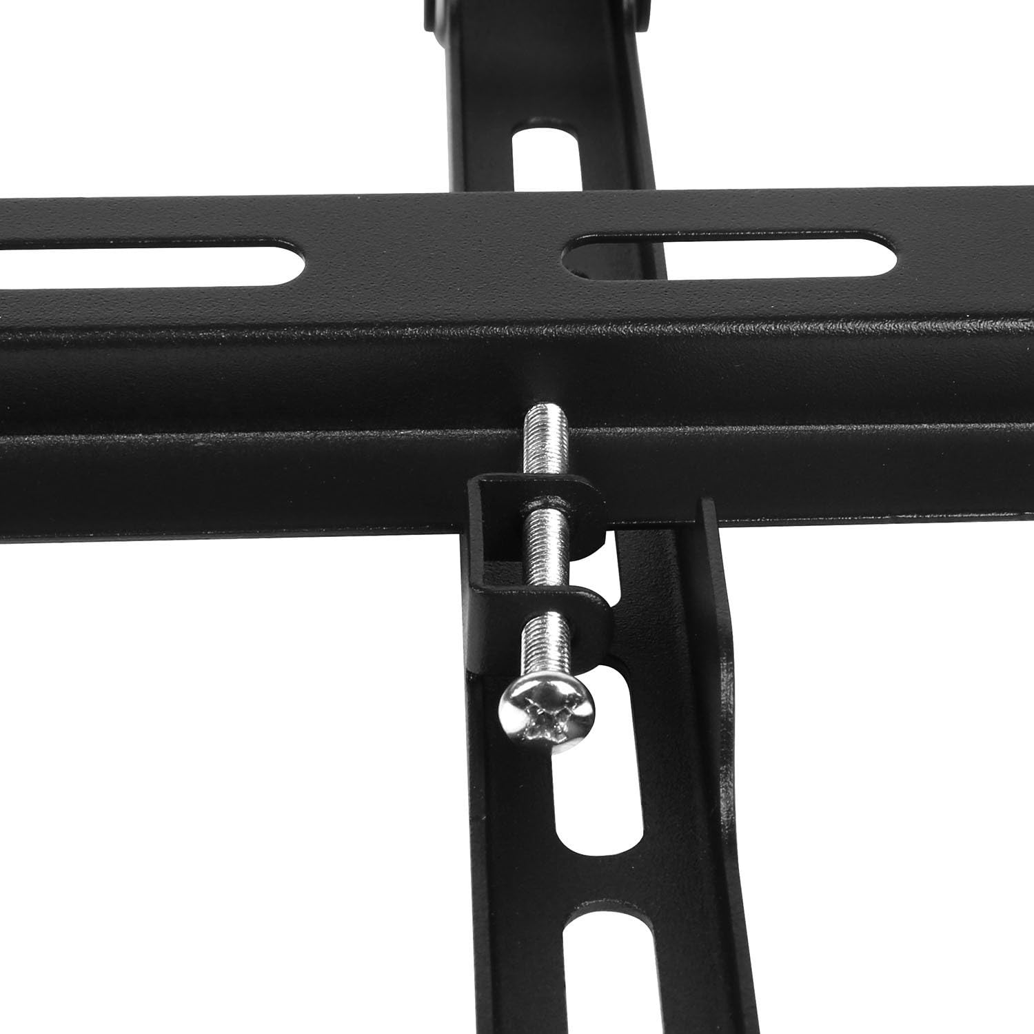 iMounTEK Tilting TV Wall Mount Bracket for 32" to 55"