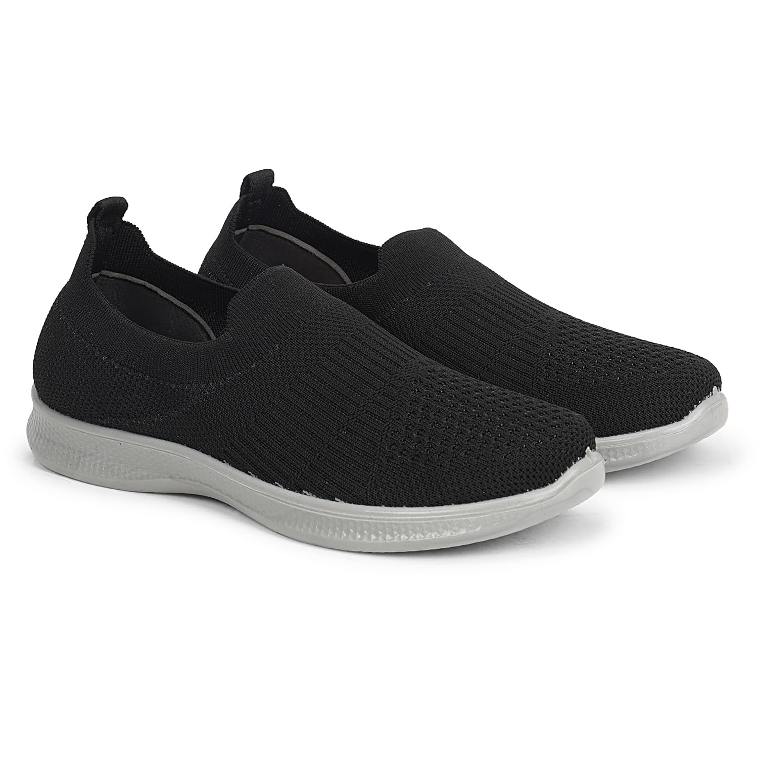 aqualite Womens Pls-203 Sneaker-picture-21