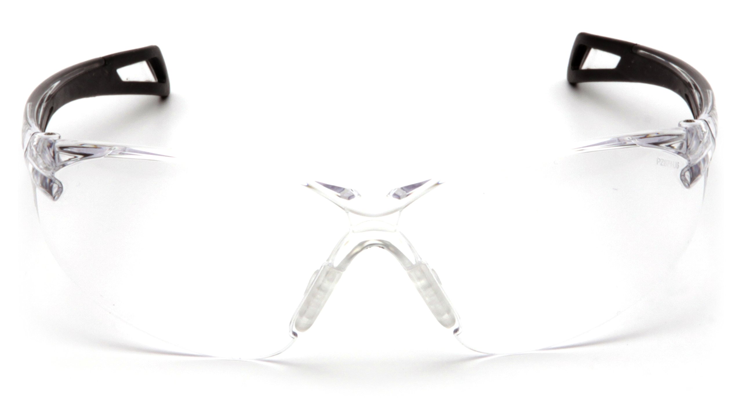 Pyramex PMXSLIM - Gafas de seguridad