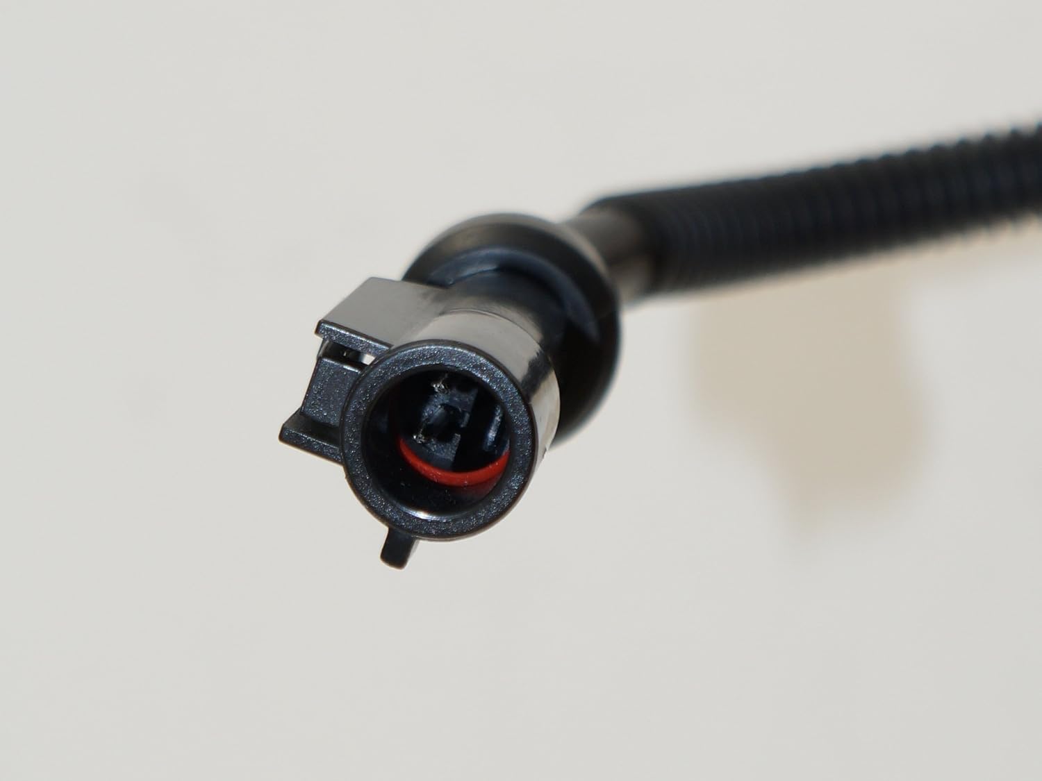 ABS82 Sensor