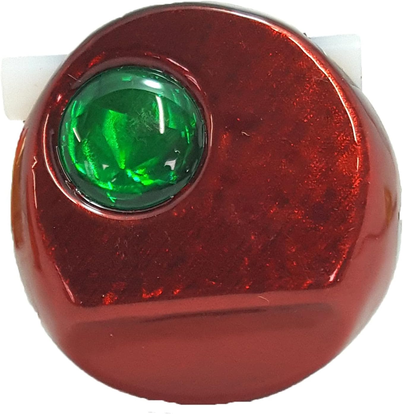 Glory Fish LU-033 Tairaba Burilaba Head