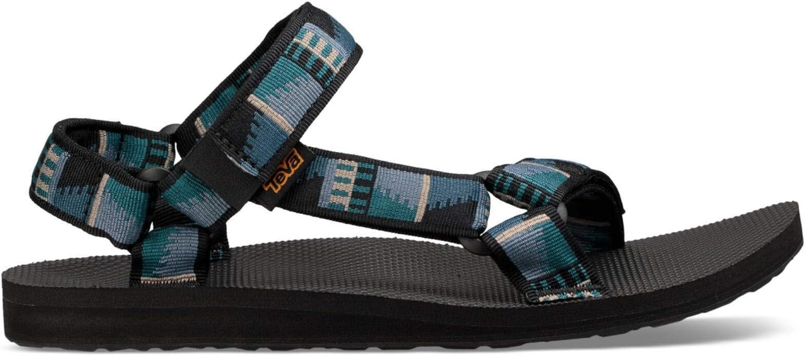 Original Universal mens Sandal