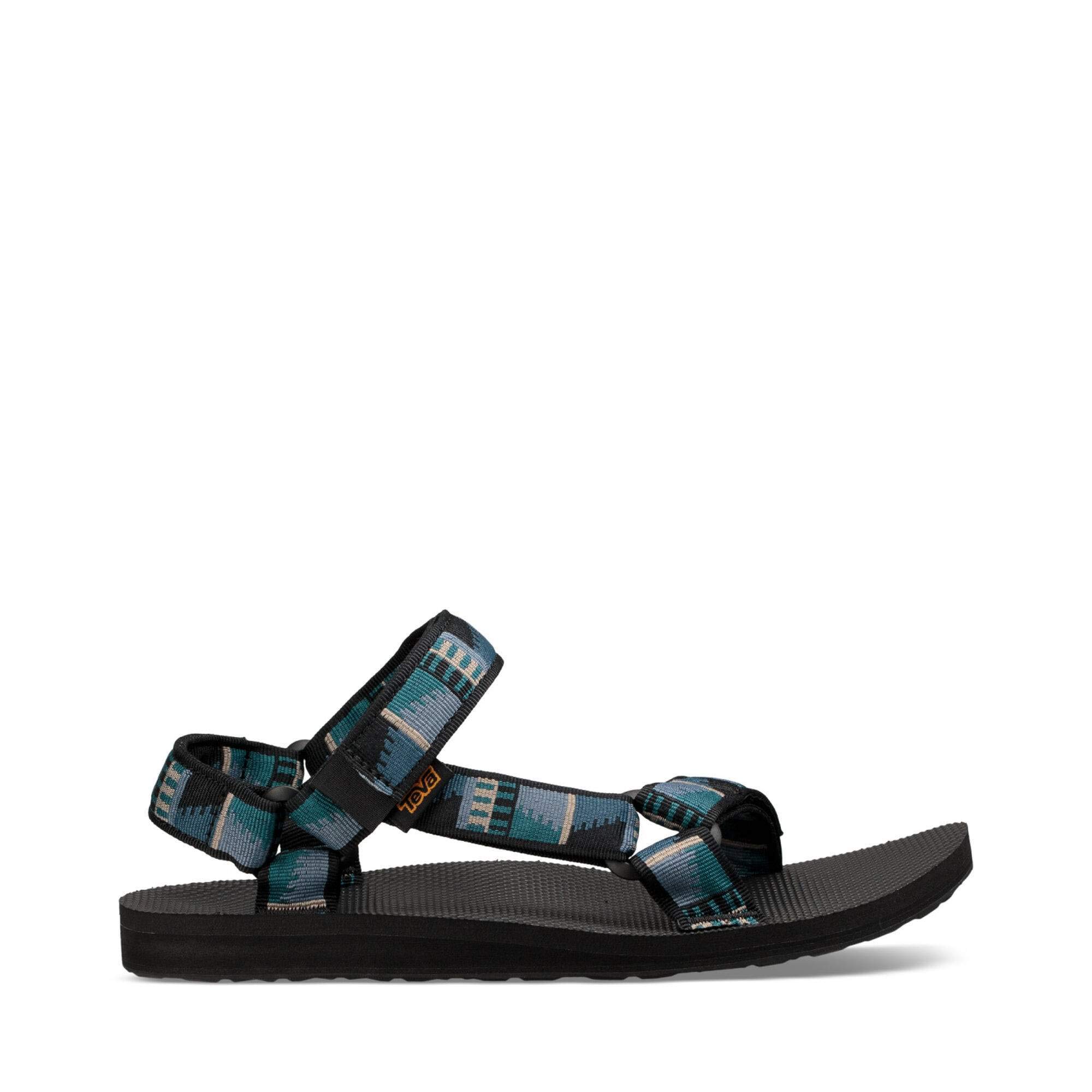 M ORIGINAL UNIVERSAL Men's Sandal