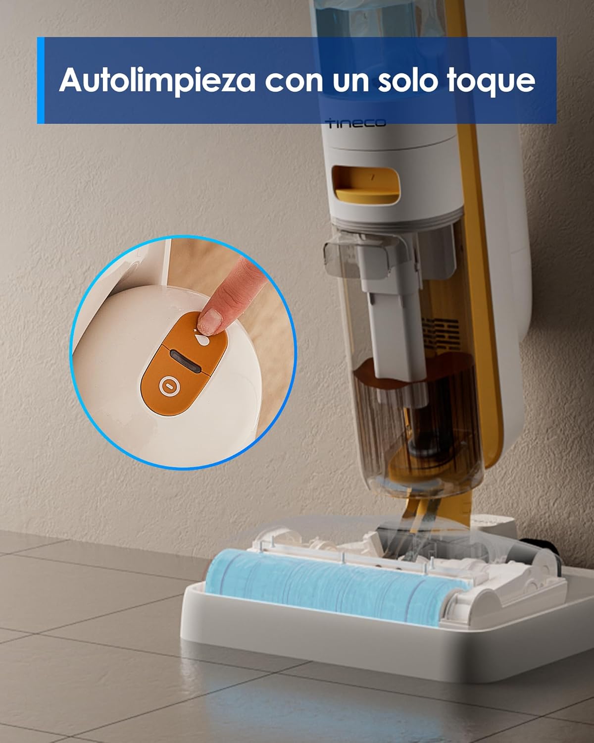 71YoDldY7WL. AC SL1500