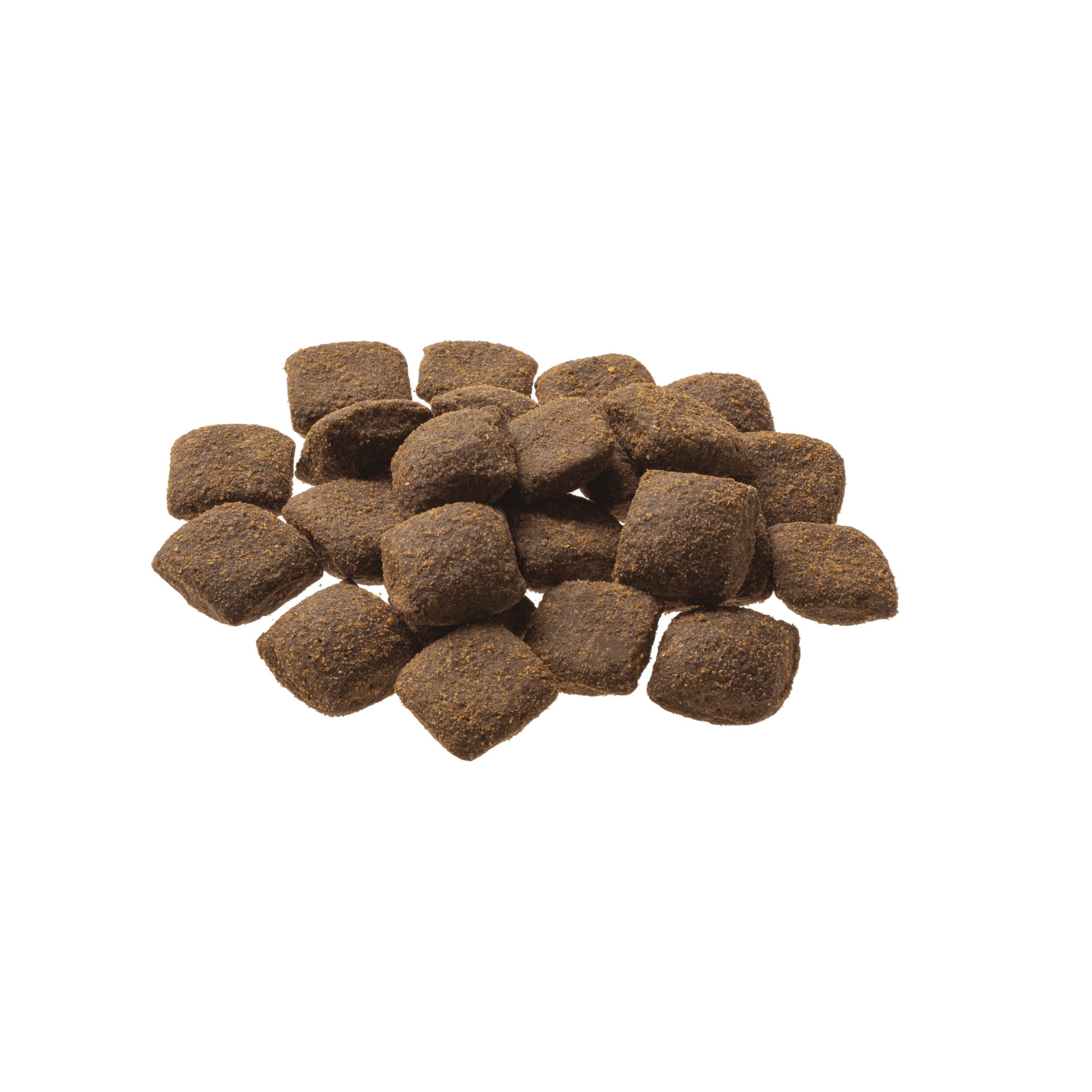 GranataPet Liebling's Mahlzeit Adult Geflügel, Trockenfutter für Hunde, Hundefutter ohne Getreide & ohne Zuckerzusätze, Alleinfuttermittel, 10 kg
