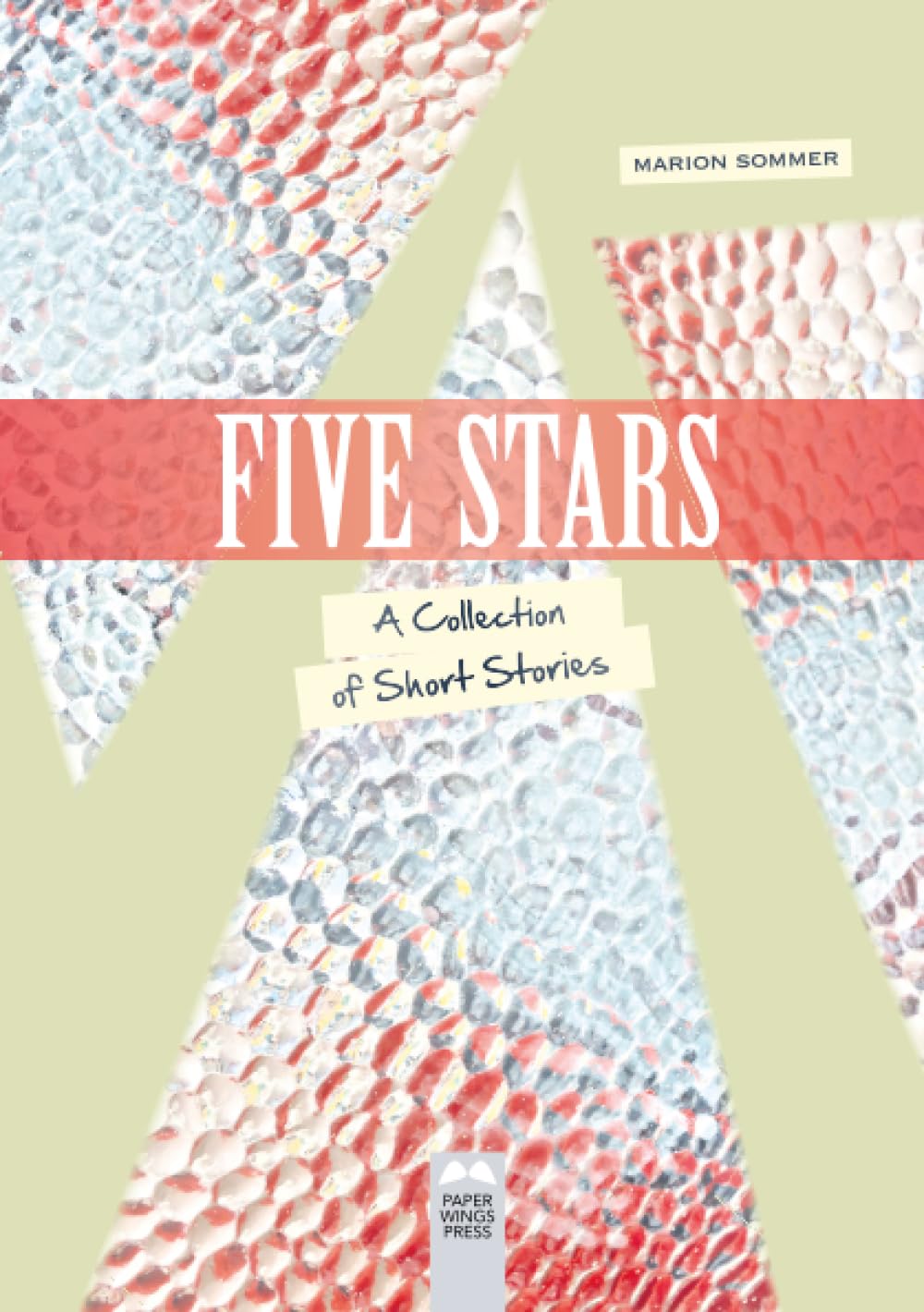 Five Stars