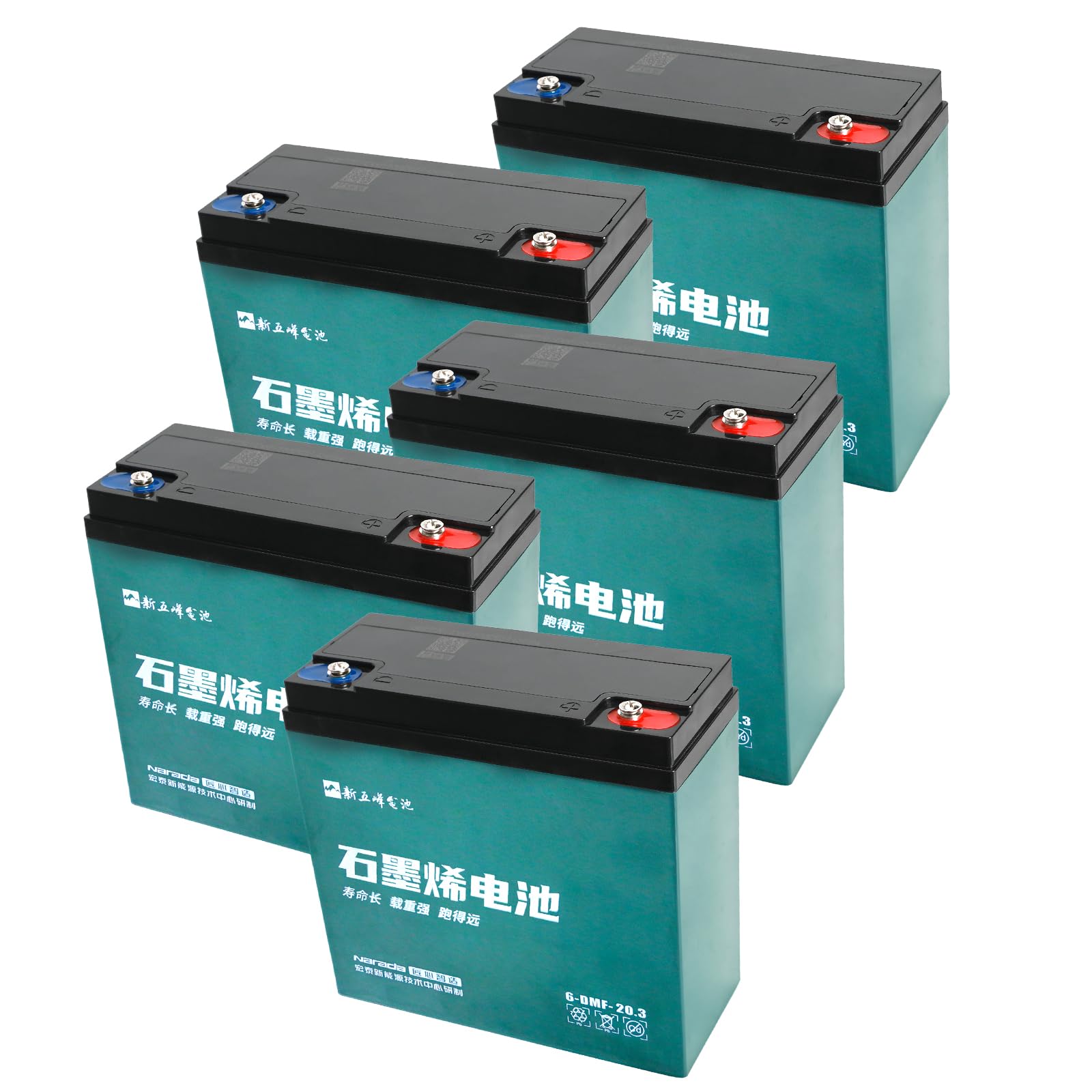 イーヨーページ EZR1525SkinnyBejmatMoss1.jpg?v