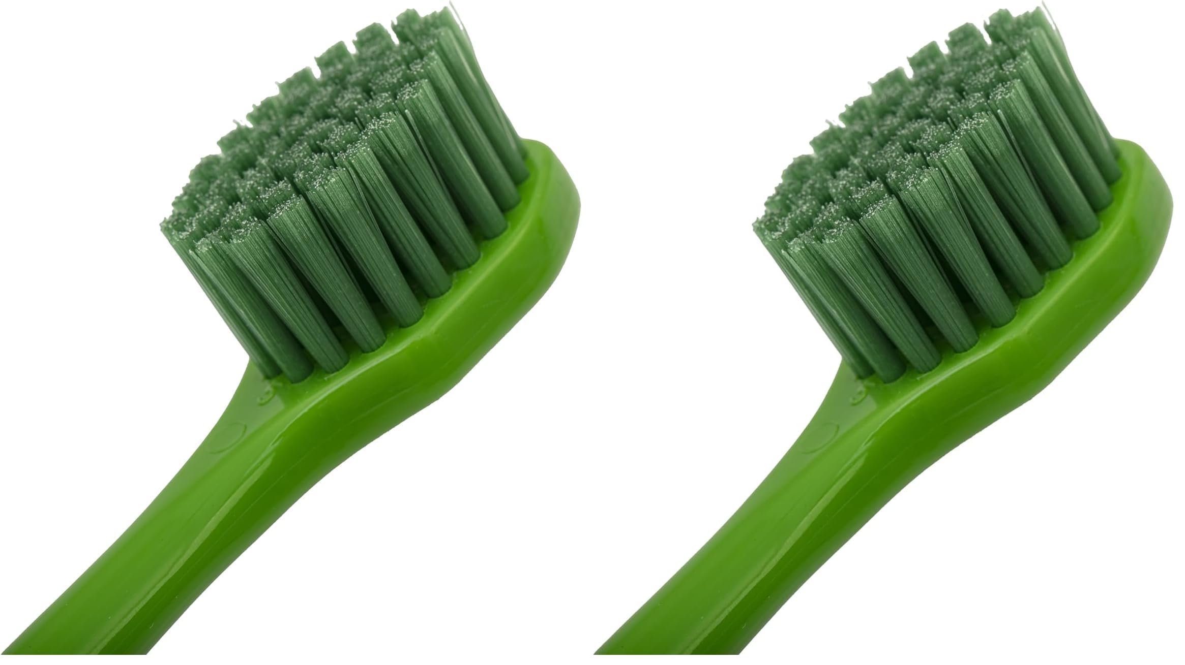 Difaş Proclinic Stil Bamboo Diş Fırçası 2li paket