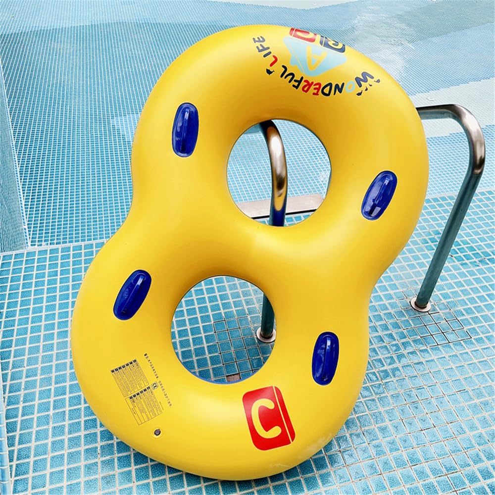 浮き輪　フロート17個セット　海の家スターターパック 浮き輪 フロート17個セット 海の家スターターパック