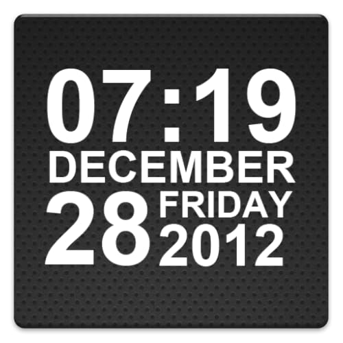 TypoClock - //medicalbooks.filipinodoctors.org