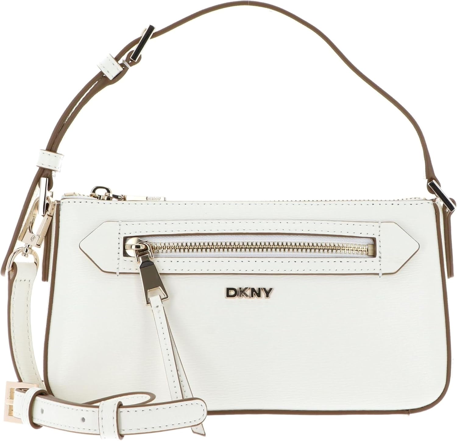 DKNY Women's Bryant Ave Tz Demi Crossbody