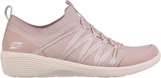 حذاء رياضي صن شاين جلو للنساء من سكيتشرز