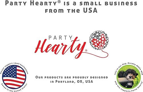 Miniatura 6 de Party Hearty Juegos de baby shower para niña, 40 boletos de lotería con emojis para rascar, ideas de juegos para bebés, juego para raspar, rosa