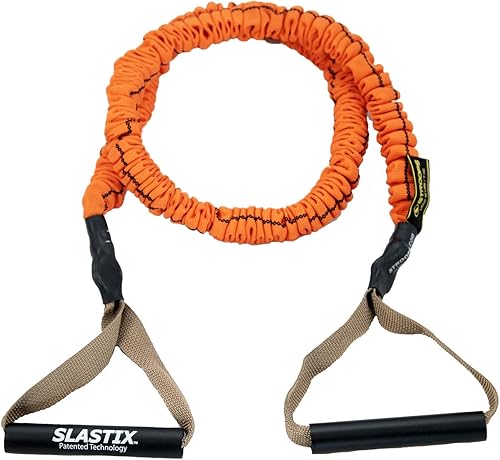 Miniatura 7 de Stroops Banda de resistencia de tóner