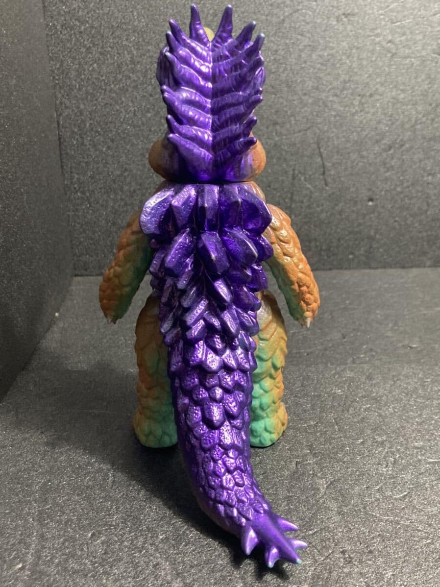 やまなや デッドキング やまなや デッドキング