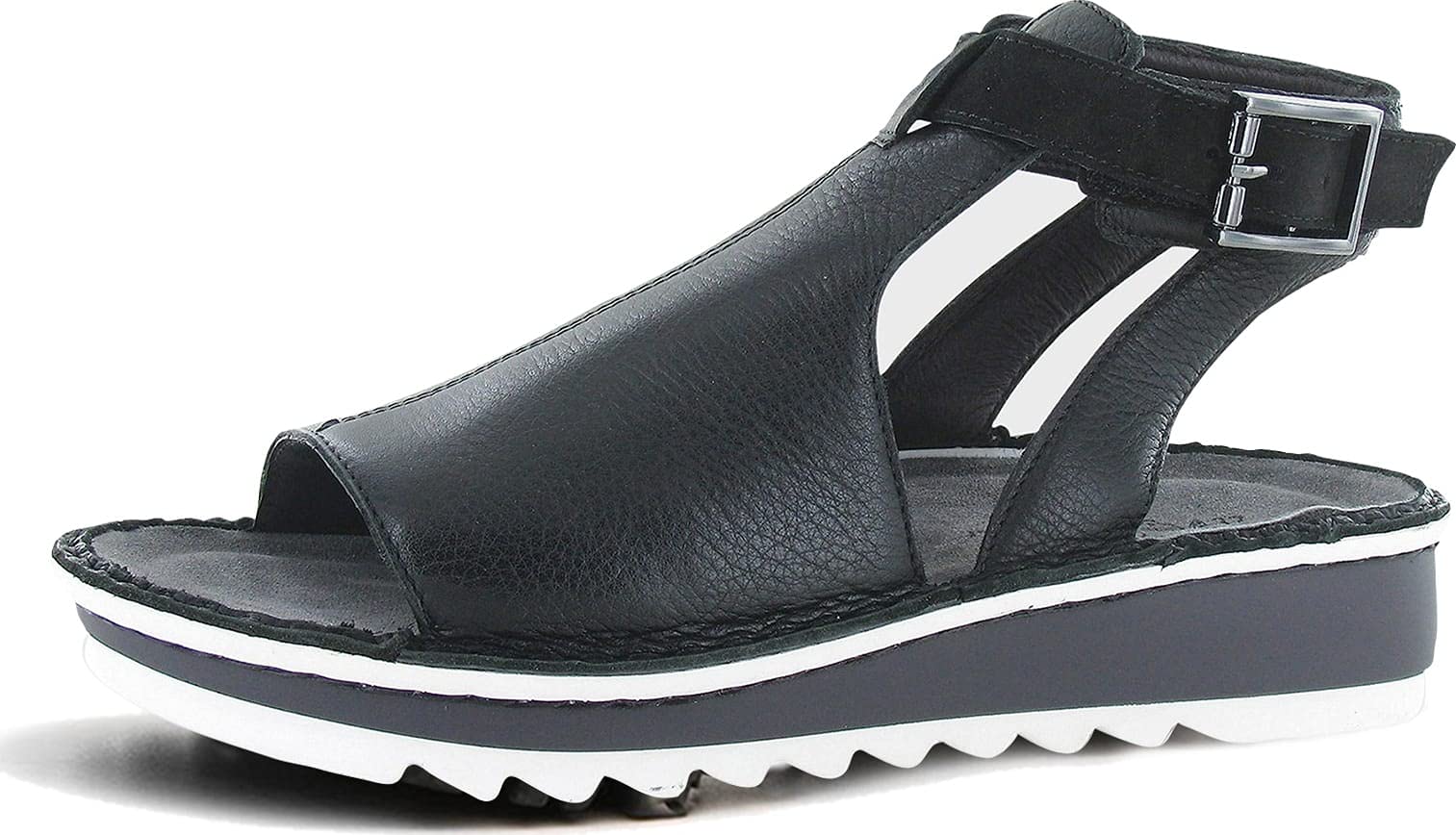 Naot Footwears Women Verbena Sandal Desertcart INDIA