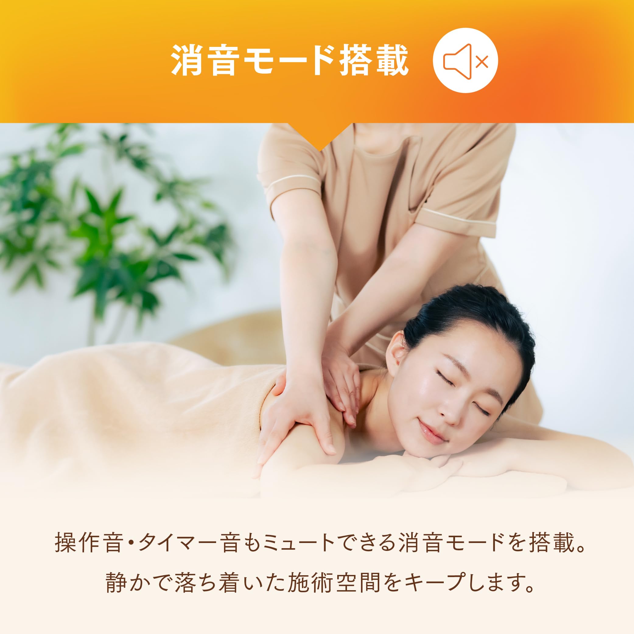 Amazon.co.jp: 【有孔】TWヒートマット ベッド タイマー機能付き