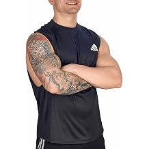 adidas BOXWEAR TECH Tank TOP