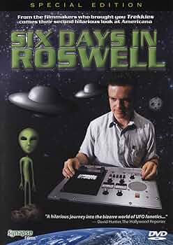 その他 Roswell [DVD] Amazon.co.jp: ロズウェル/星の恋人たち シーズン2 (SEASONS