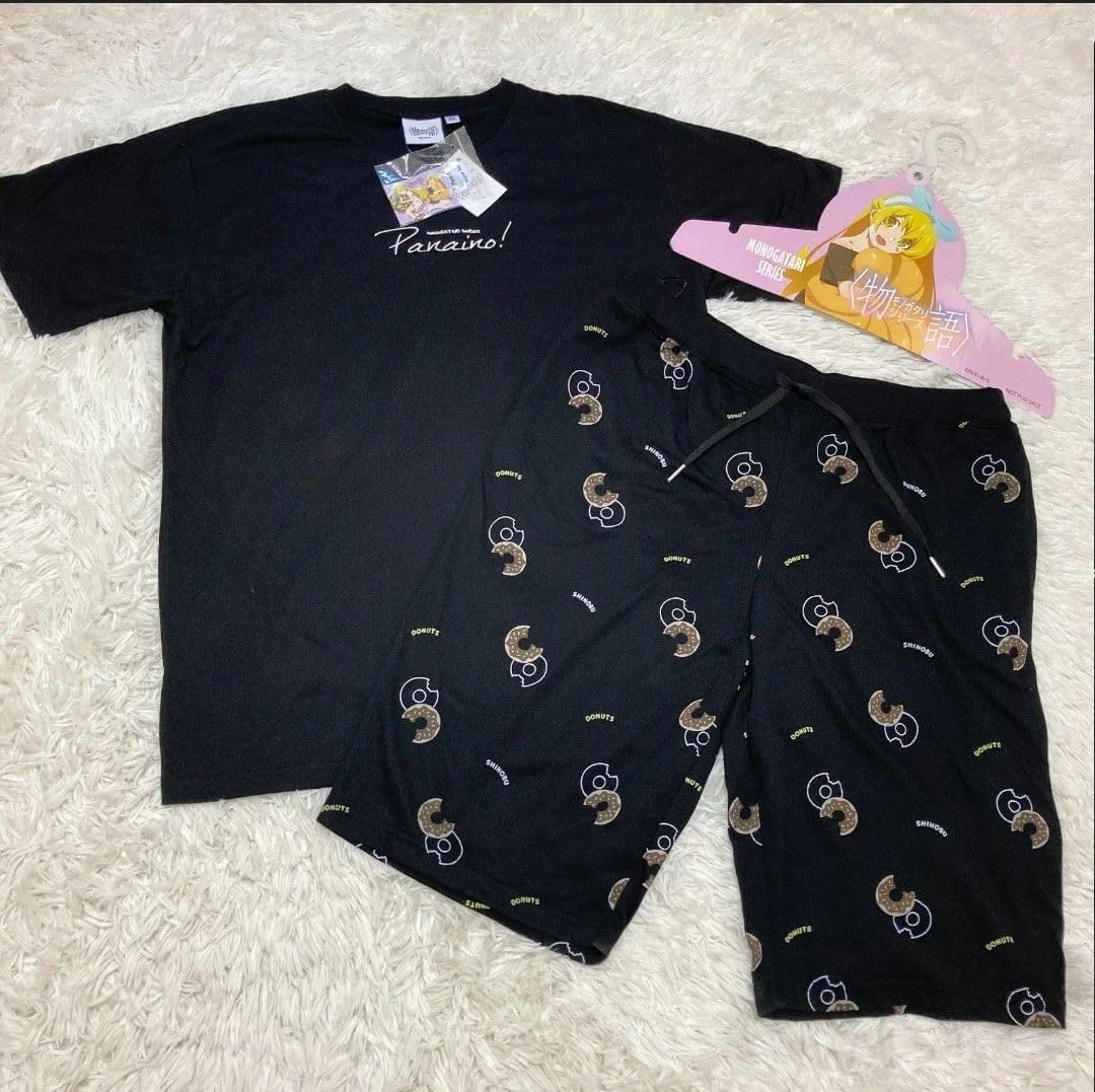 乃木坂46 賀喜遥香 福袋2025 A B 乃木坂46 OFFICIAL WEB SHOP | 乃木坂