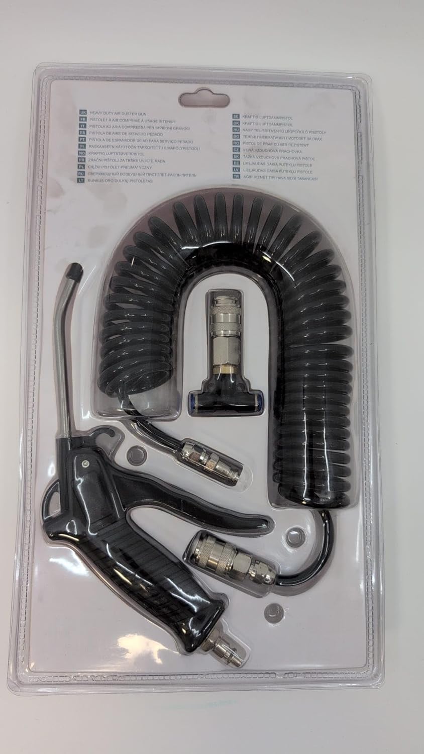 Spirál légcső részlet