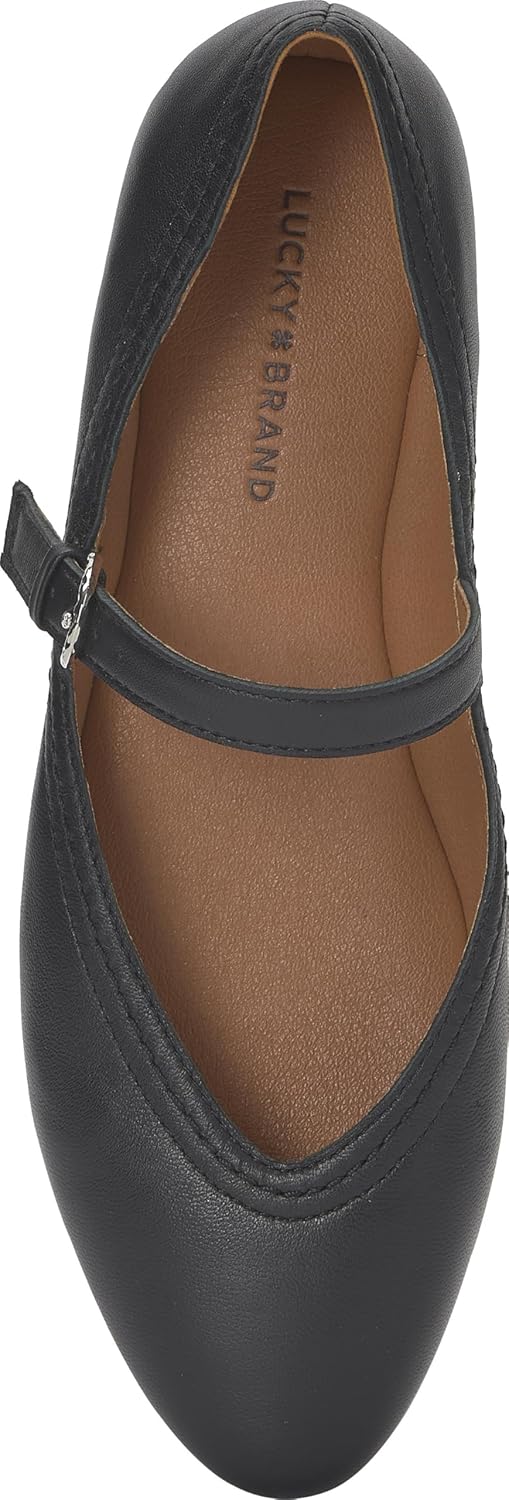 Lucky Brand Womens Cyrena - Image 5