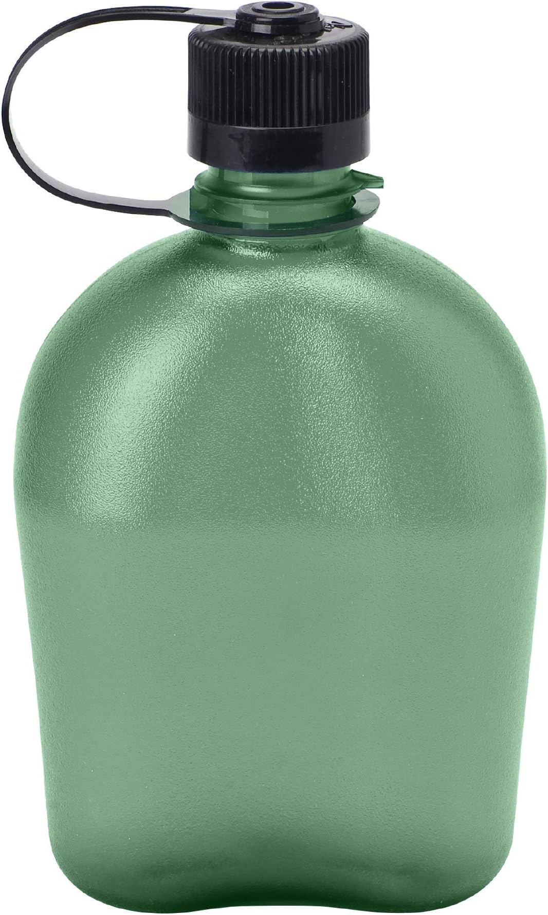 Nalgene Oasis Water Bottle