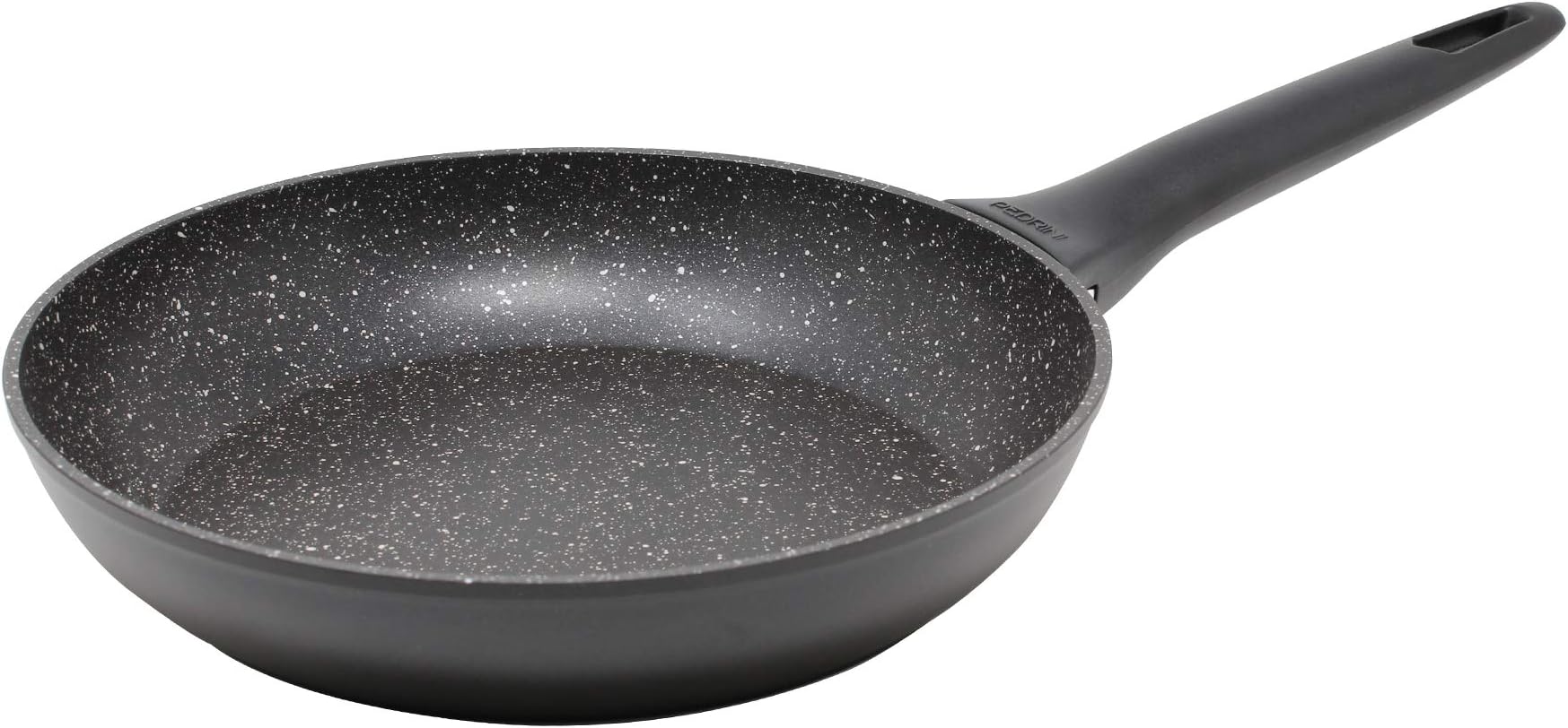 PEDRINI MAORI FRYPAN D.28 (4)
