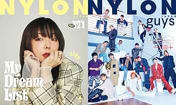 ラリー・ペイジ集vol.4 紙ジャケ６枚 貴重なBOX付 英国ロック かっこいい ラリー・ペイジ集vol.4 紙ジャケ6枚 貴重なBOX付 英国ロック