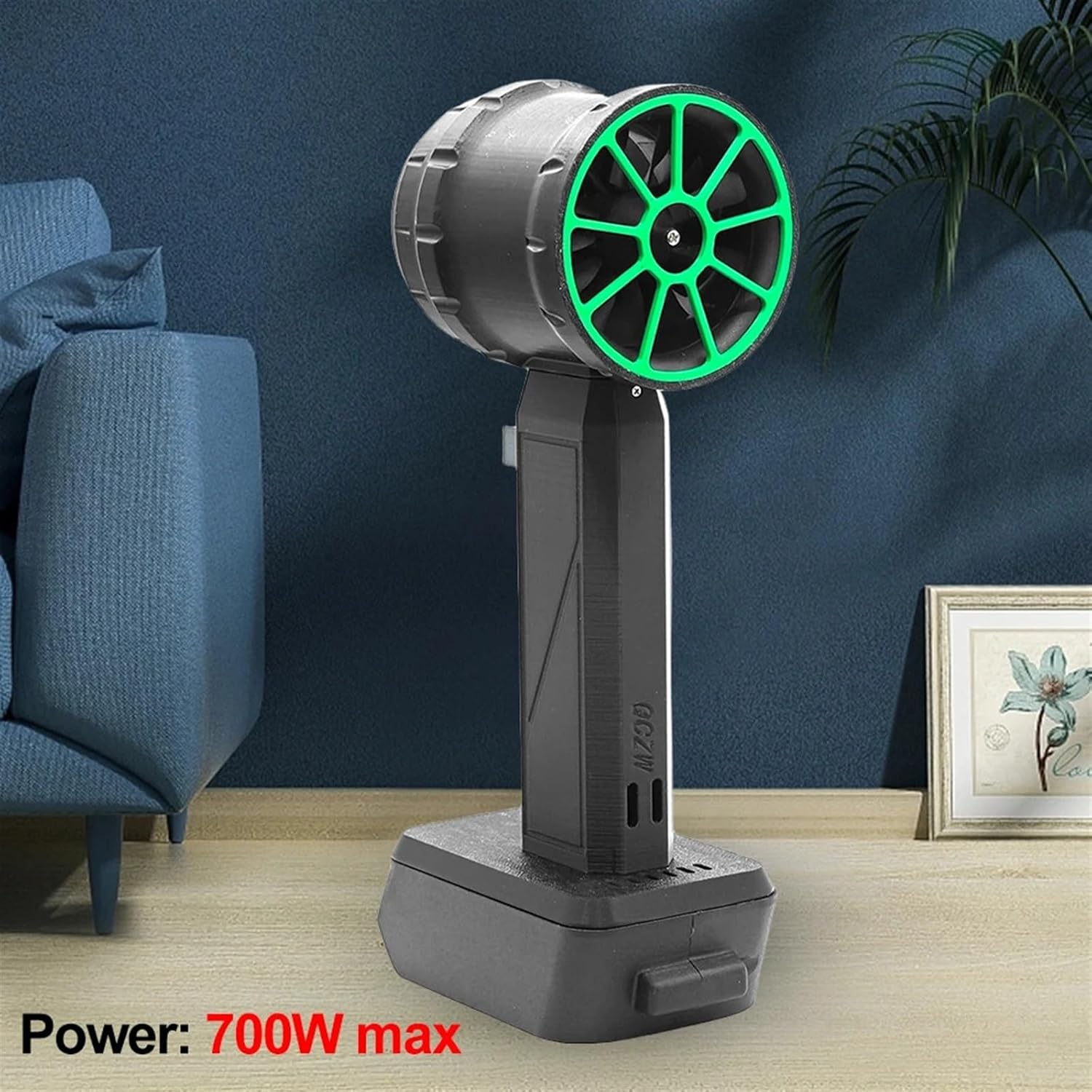 ヴァンクリ✴︎スィートアルハンブラ用ベルトブラック Van Cleef & Arpels - ヴァンクリーフ&アーペル☆スウィート