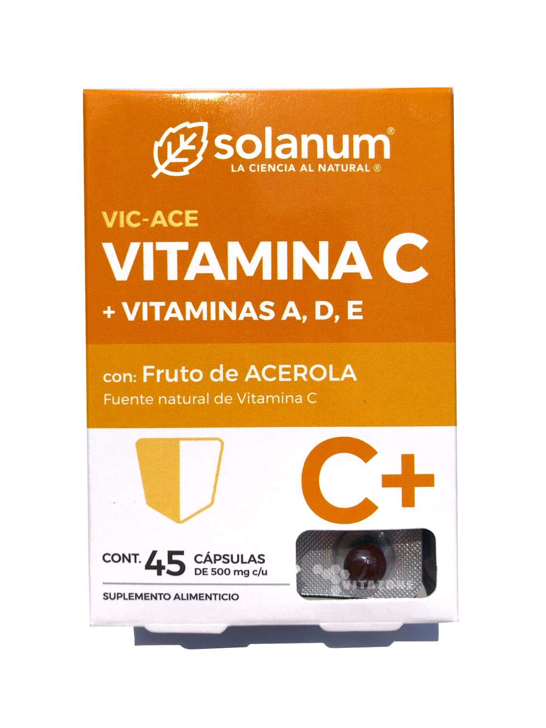 Imagen del producto