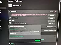 Review Image by Eva Reyes Eva Reyes