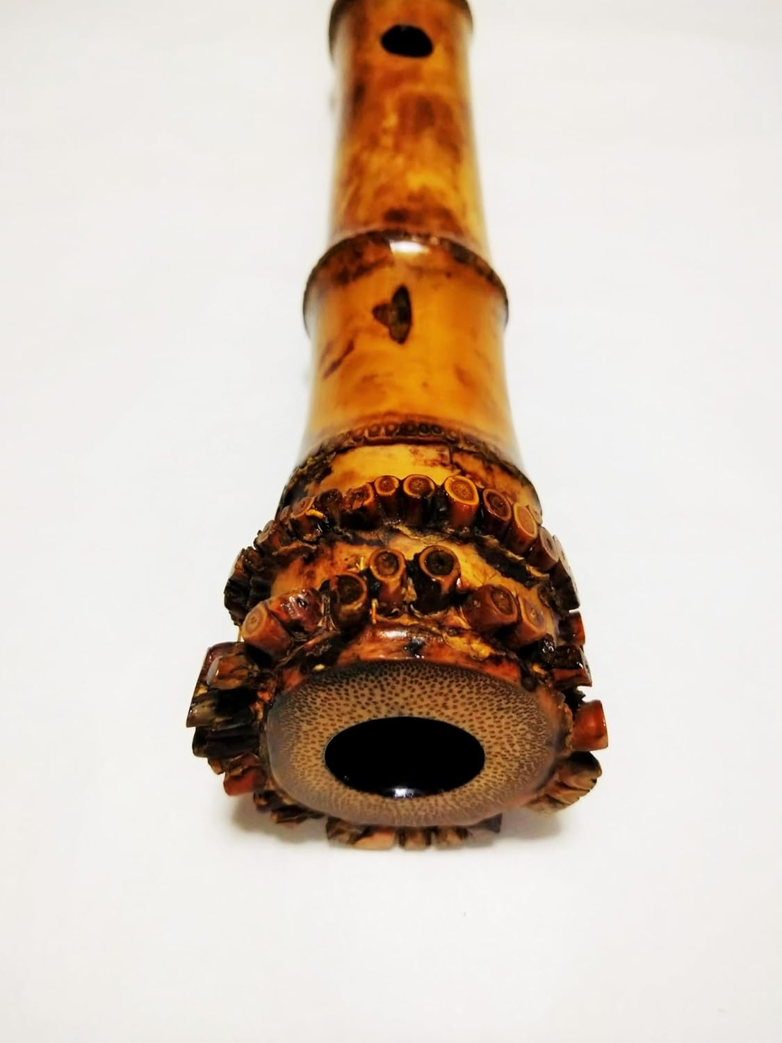 琴 楽器 尺八」の人気商品一覧 | 安い商品を通販サイトから探す -